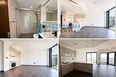 Stunning 1BR | Burj Khalifa Views | Handover Soon