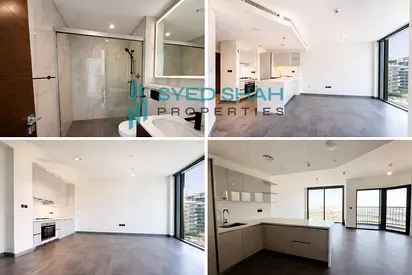 Stunning 1BR | Burj Khalifa Views | Handover Soon