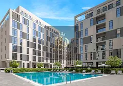 Super distress deal |For Sale Below Purchase Price with Post-Handover Payment Plan | Elegant Freehol