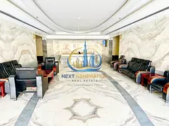 3BR Unit | Parking | Balcony | Wardrobe | Store
