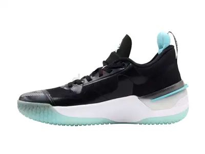 PEAK Basketball Shoes Men (Size 40/41/42/43/44)
