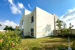 Spacious I Fully Furnished I Lovely Garden