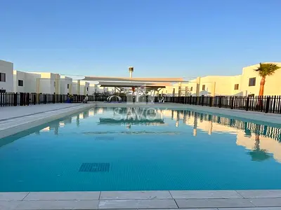 Hot Deal | Single Row | Fully Furnished | Upcoming