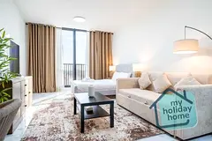 Compact Studio | Beach &amp; Marina Access
