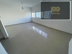 2 Bedroom Apartment for Rent – Prime Location