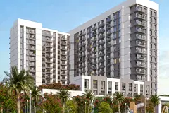 Premium Units | 5% Downpayment | Great Location