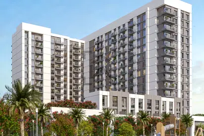 Premium Units | 5% Downpayment | Great Location