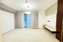 Unfurnished | Ready To Move | Kitchen Appliances