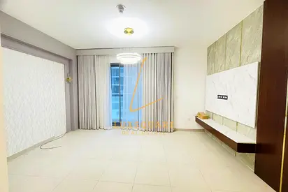 Unfurnished | Ready To Move | Kitchen Appliances