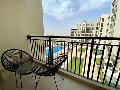 HOT SPRING LAST CHANCE DEAL-Only Rate Deal | Modern Amenities | Convenient Location