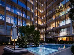 50% POST HANDOVER l 2 MINS TO METRO STATION l BOOK WITH 10%