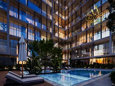 50% POST HANDOVER l 2 MINS TO METRO STATION l BOOK WITH 10%