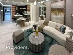 Prime Investment | Spacious| Strategic Location