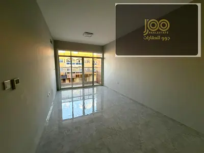 2BHK Apartment Near Ammar Street – Prime Location