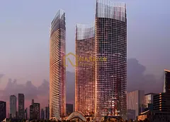 Less than OP | High ROI | Handover Soon | Luxurious