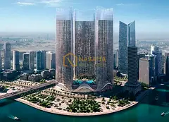 Best Amenities | High ROI | Handover Soon
