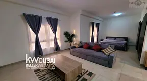 Spacious | Family Community | Vacant 20 Apr