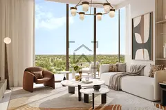 High Returns | No Commission | Modern Finish