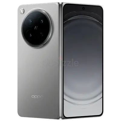 Oppo Find N6 16/512 GB Global