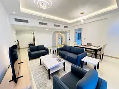 Luxurious 1BR+2Bath | Actual Pix | Vastu+2Balcony