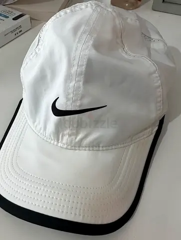 Nike Dri fit sport cap men’s