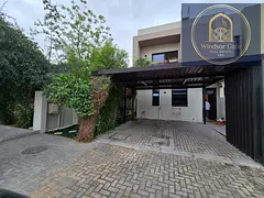 Premium 4BR Family Villa | Majlis &amp; Dual Living Spaces | Nasma | 135K