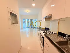 Vacant On Transfer | Best Deal | Studio Apartment | Negotiable