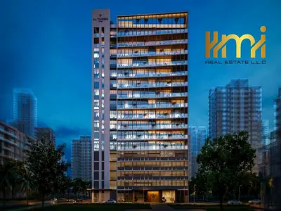 Prime Location | High ROI | High Capital Appreciation | Cash offer