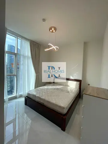 FURNISHRED | Ready To Move | Brand New | High ROI