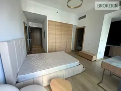 Modern Bright Interiors | Best Price | Low Floor