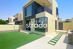 Corner Unit | Prime Location | Maple 2