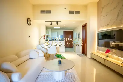Newly Upgraded | Full Golf View | Prime Location