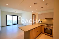 Study Room | Lagoon View | VOT