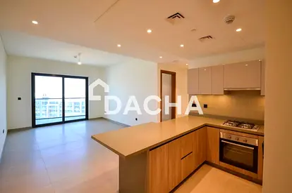 Study Room | Lagoon View | VOT