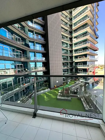 Furnished | Well Maintained | Bills Included