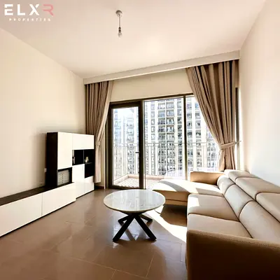 1BR FOR RENT | PARK HEIGHTS T2 | 1 CHEQUE | AED 85,000/YEARLY | EMAAR PROPERTIES