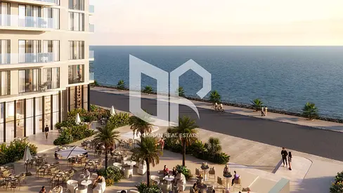 Studio for Sale in Playa Viva | Fully Furnished | Investor Opportunity | Strong Rental Demand