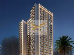 Luxury Living | Flexible Payment Plan | High ROI