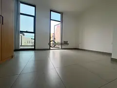 Spacious 1-Bedroom Apartment for Rent in Al Mamsha