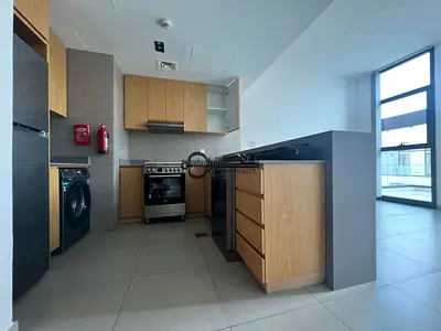 شقة غرفة وصالة للإيجار في الممشى