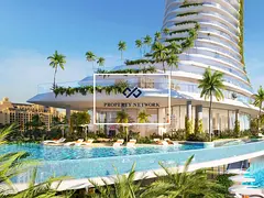 Spacious 4BR | 360 Panoramic Views | Ultra Luxury