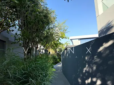Spacious Villa | Modern Design | Family Community