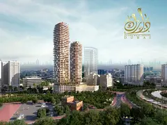 CHOOSE 20\80 PP OR 30% POST HO | OPEN VIEW TO VILLAS AND SKYLINE