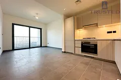 Unfurnished | Ready to Move | Huge Layout