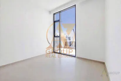 3BR in Raya| below market | Genuine Resale| single row | Best Price | 3m