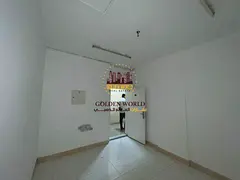 🛑 2BR apartment with balcony in Ewan 4 Tower – Al Taawun. AC on tenant. Rent AED 34,000.