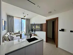 Furnished 1BR | Prime Location | Call Now
