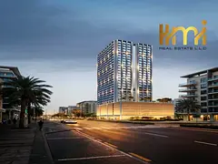 Investment Opportunity | Accept Crypto | |nvestors Deal | Cash Offer