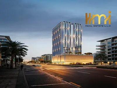 Investment Opportunity | Accept Crypto | |nvestors Deal | Cash Offer