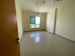 May Residence Tower 4 | Modern Apartments | Prime JVC Location